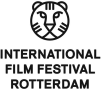 iffr
